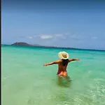 Luna De Lobos Κοραλέχο
