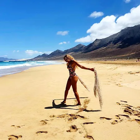 Luna De Lobos コラレホ