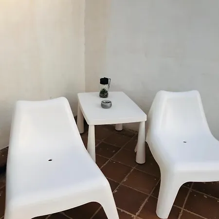 Luna De Lobos * コラレホ