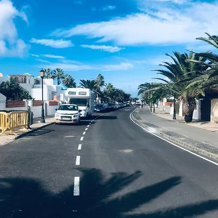 Luna De Lobos * Коральео