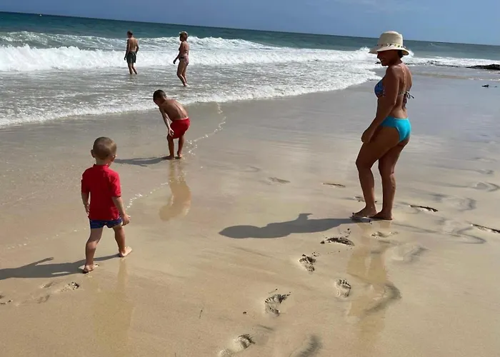 Luna De Lobos * コラレホ