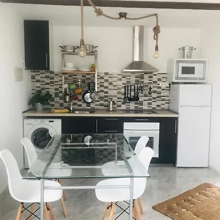 Luna De Lobos * كوراليهو