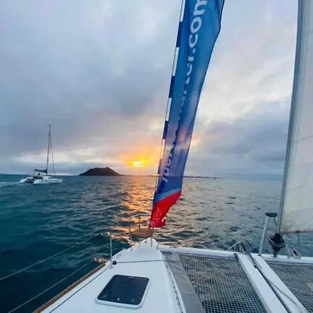 Luna De Lobos كوراليهو