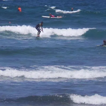 Luna De Lobos * كوراليهو