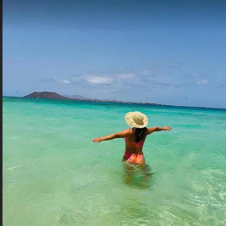 Luna De Lobos كوراليهو